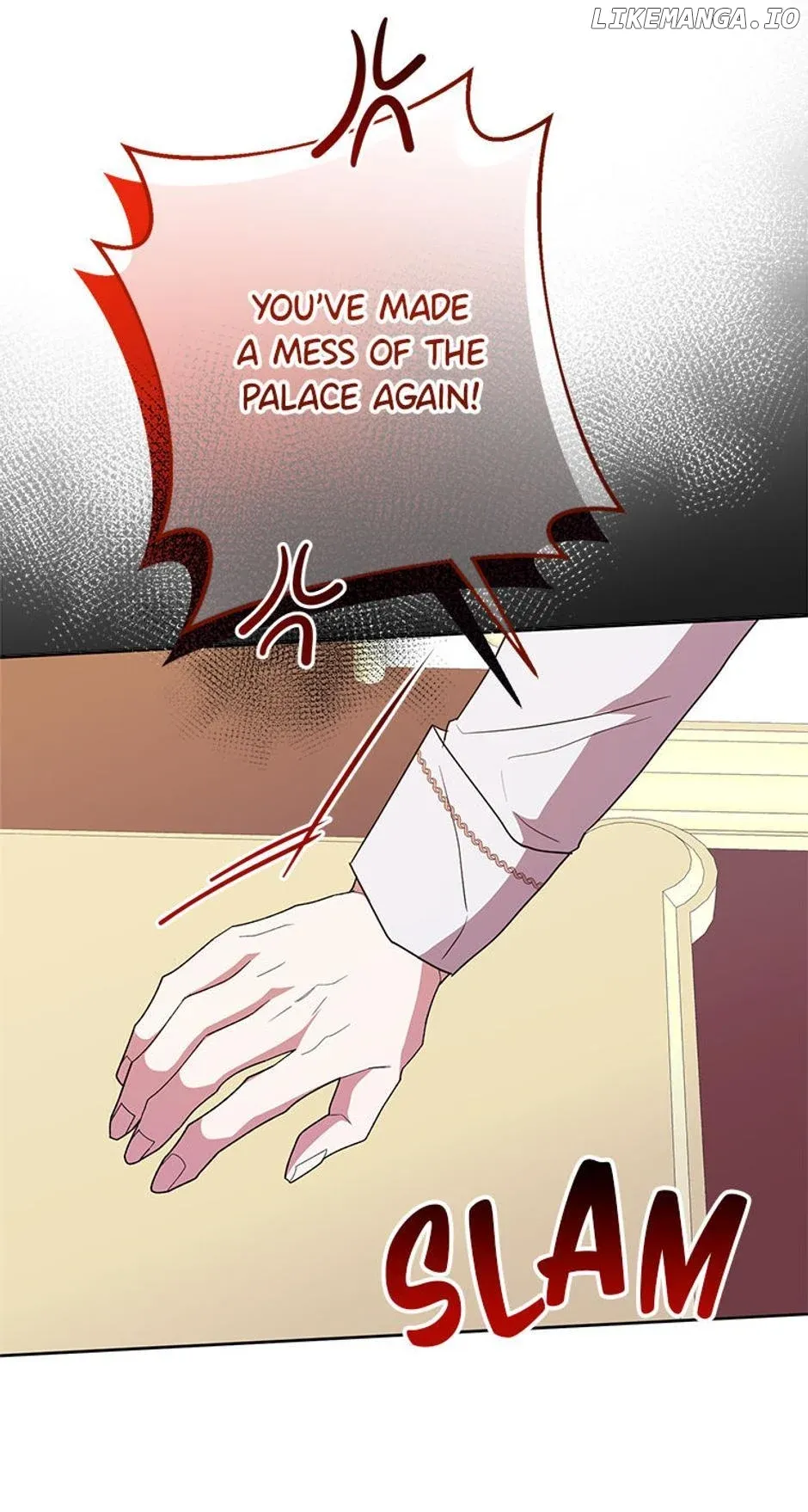 I Don’t Even Know Who the Child’s Father Is Chapter 37 Online - página 52