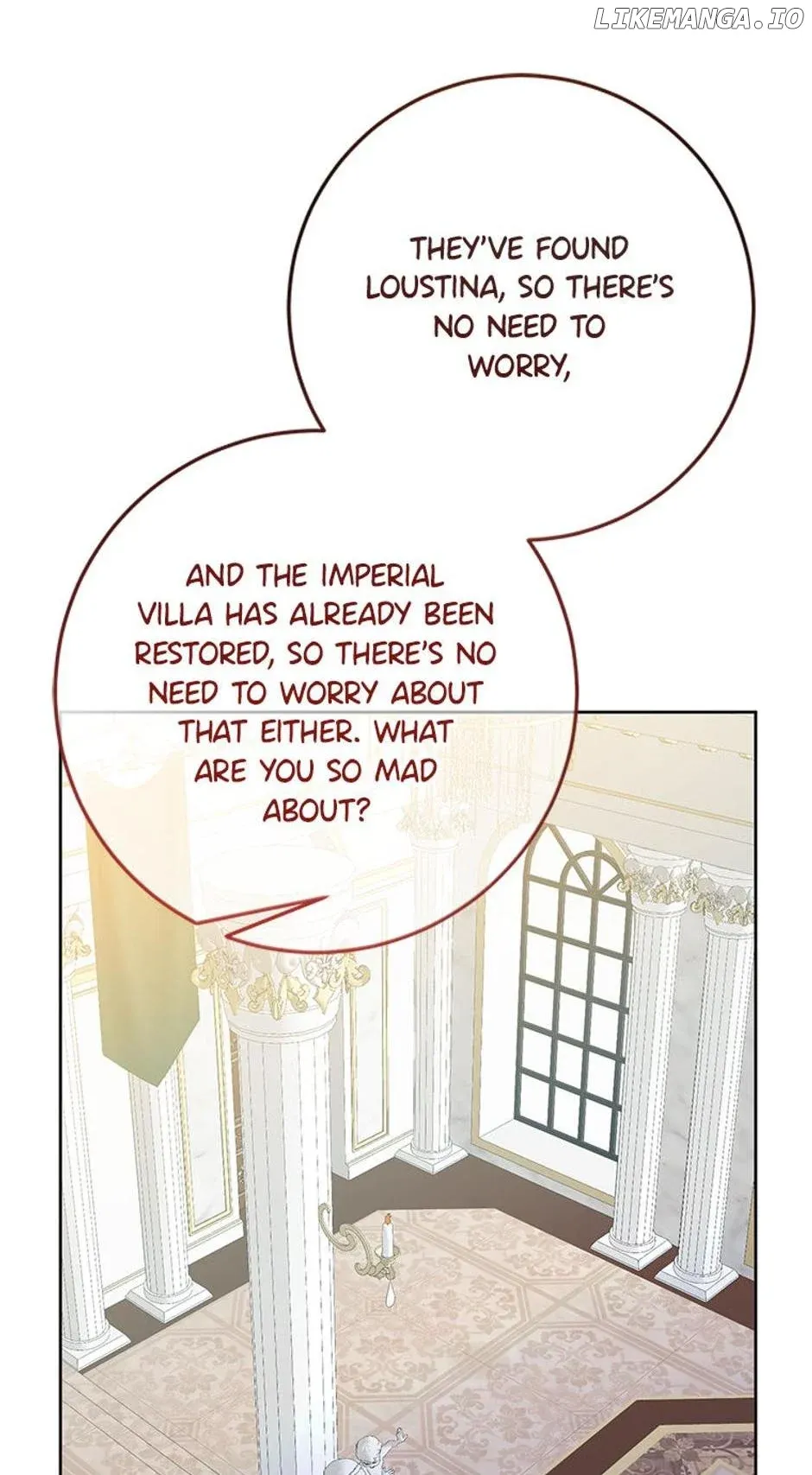 I Don’t Even Know Who the Child’s Father Is Chapter 37 Online - página 54