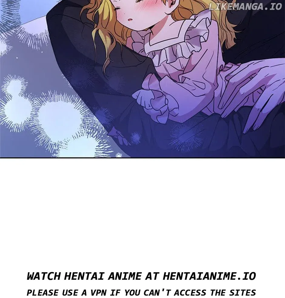 I Don’t Even Know Who the Child’s Father Is Chapter 37 Online - página 64