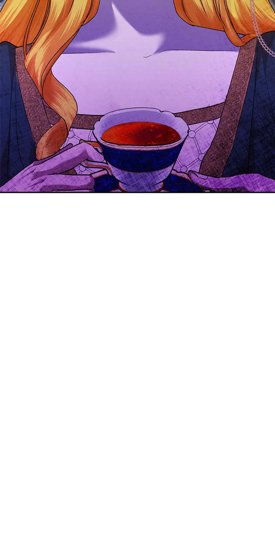 I Don’t Even Know Who the Child’s Father Is Chapter 4 Online - página 5