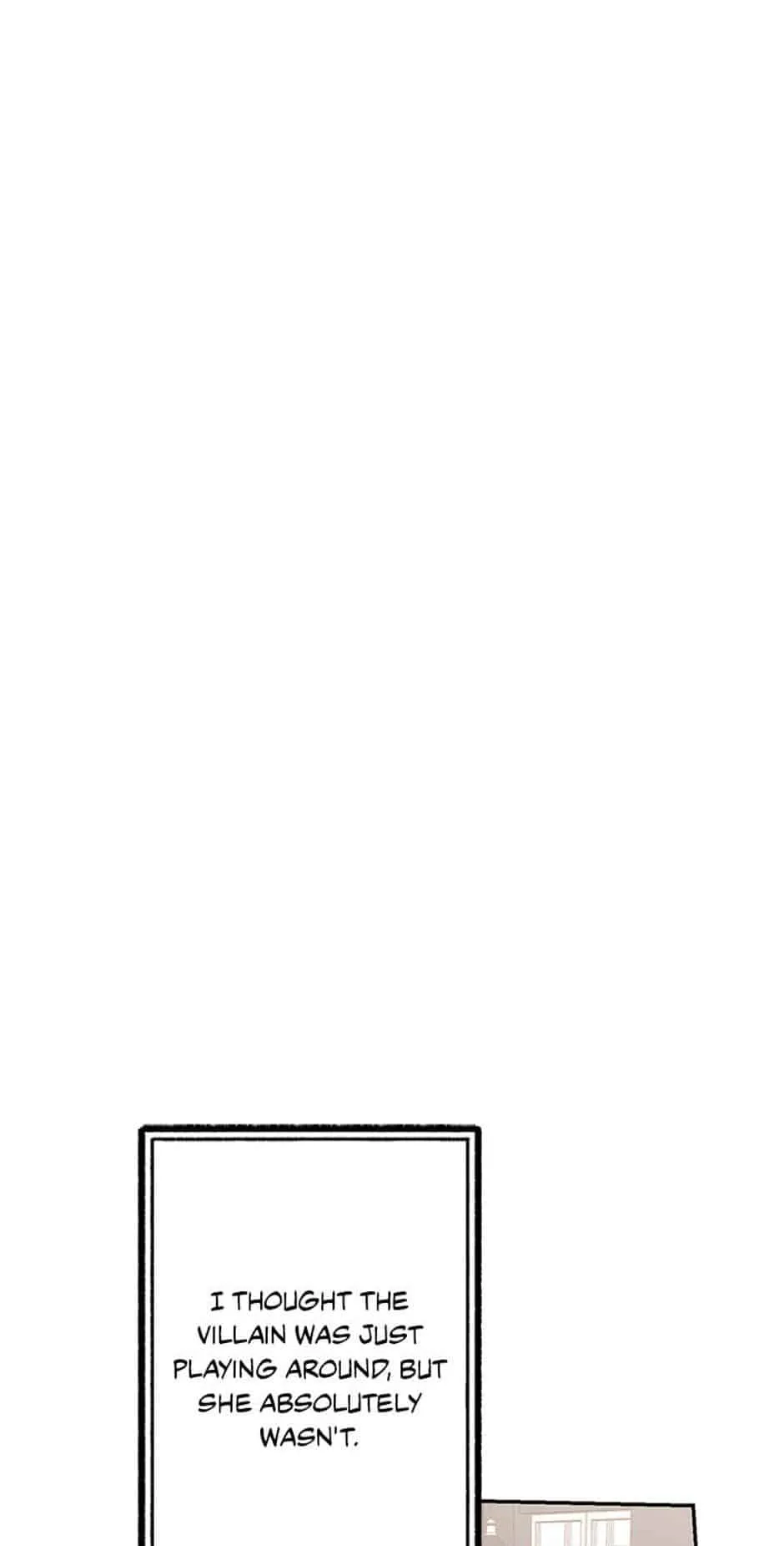 I Don’t Even Know Who the Child’s Father Is Chapter 4 Online - página 7
