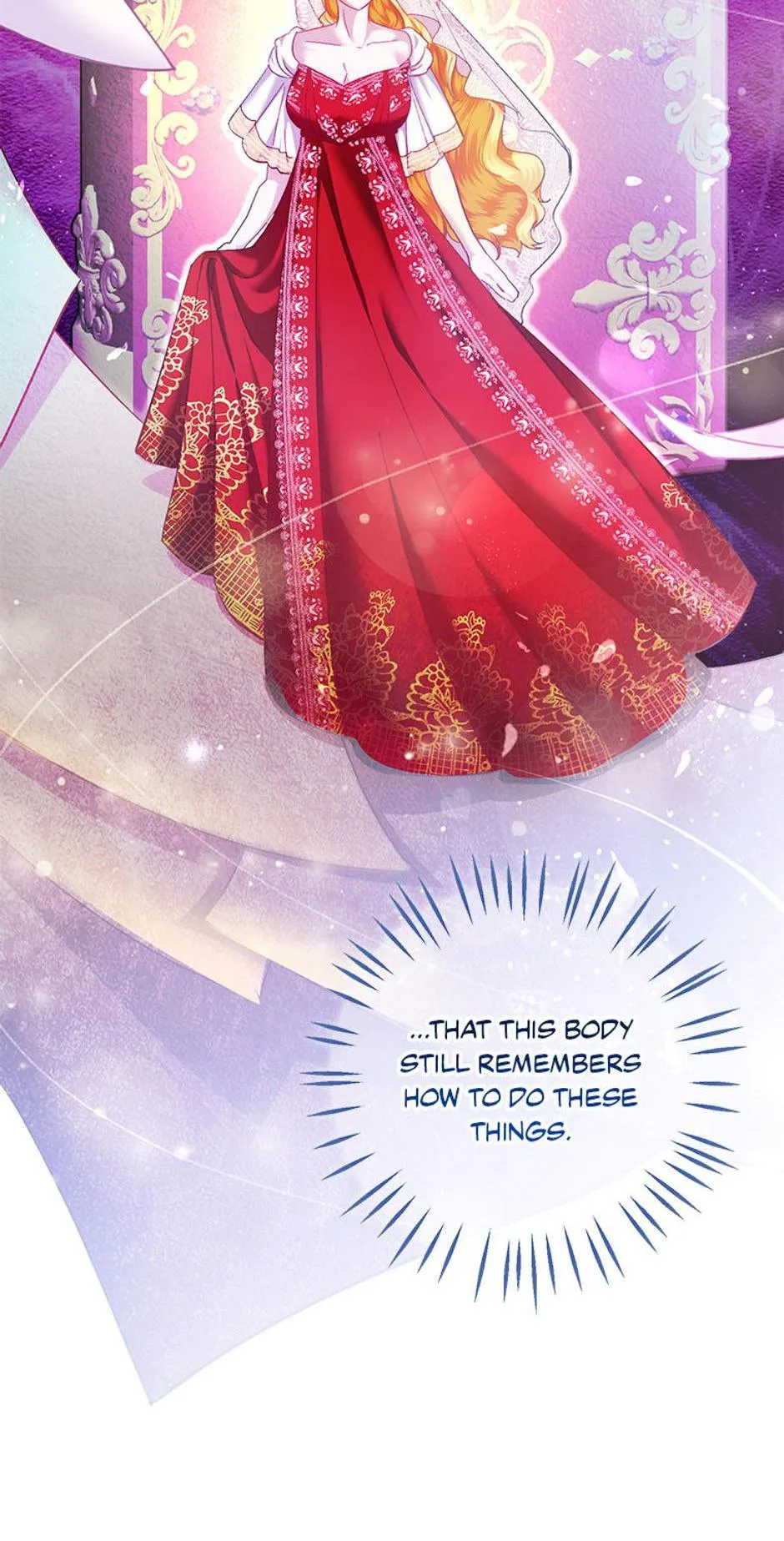 I Don’t Even Know Who the Child’s Father Is Chapter 4 Online - página 10