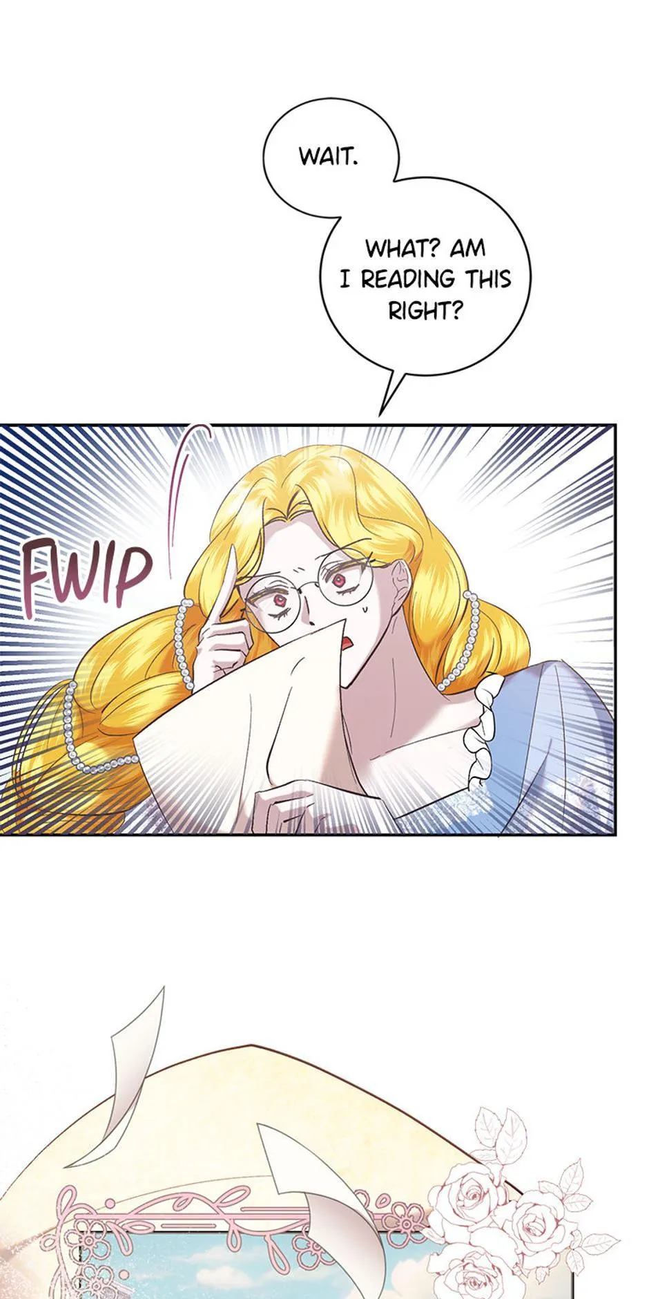 I Don’t Even Know Who the Child’s Father Is Chapter 4 Online - página 11