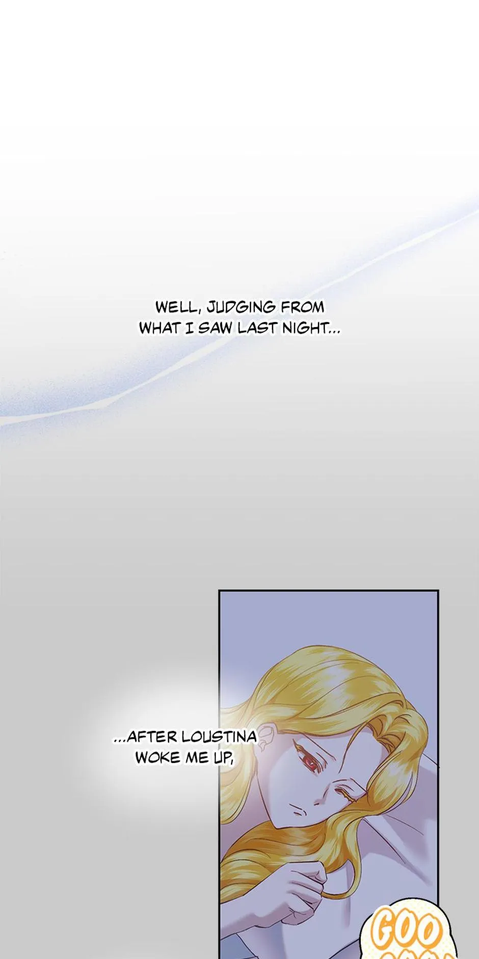 I Don’t Even Know Who the Child’s Father Is Chapter 4 Online - página 16