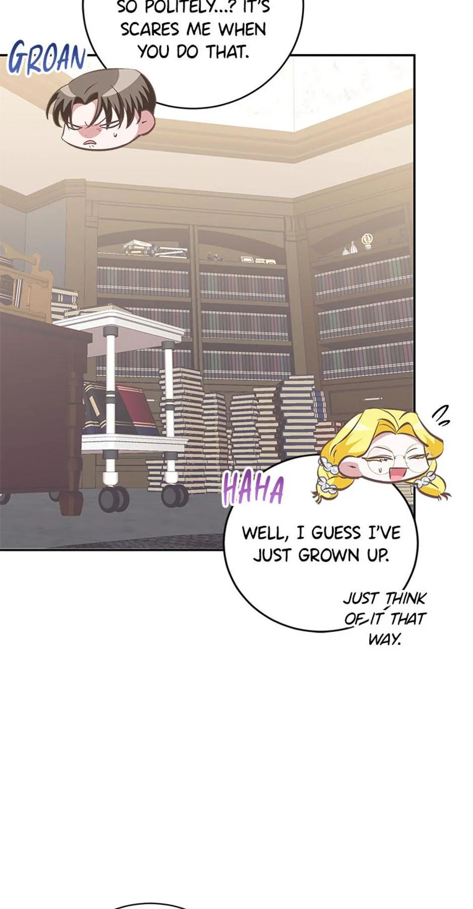 I Don’t Even Know Who the Child’s Father Is Chapter 4 Online - página 24
