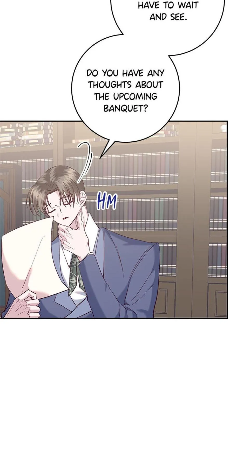 I Don’t Even Know Who the Child’s Father Is Chapter 4 Online - página 26