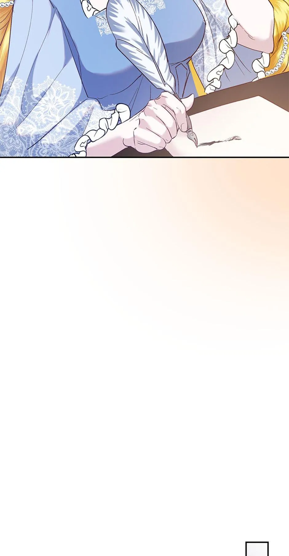 I Don’t Even Know Who the Child’s Father Is Chapter 4 Online - página 28