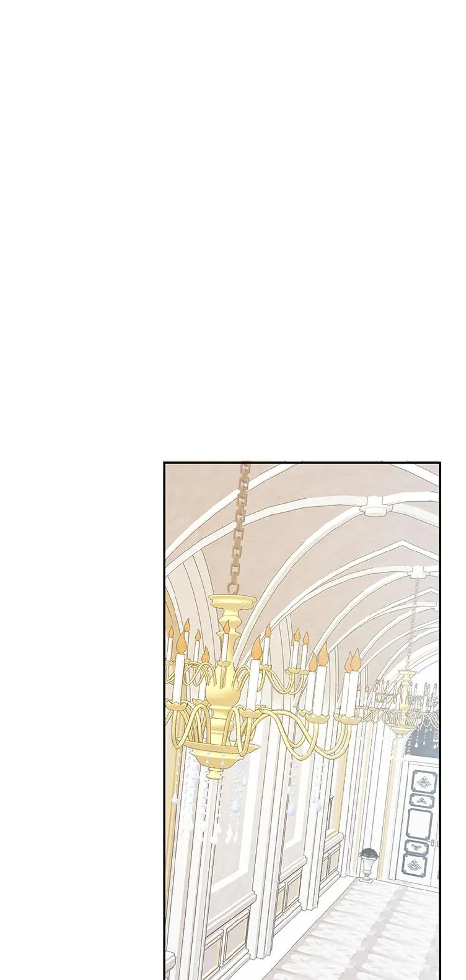 I Don’t Even Know Who the Child’s Father Is Chapter 4 Online - página 36