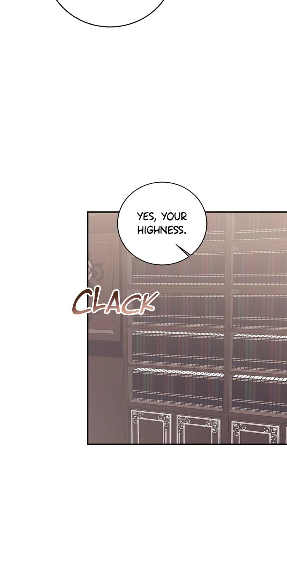 I Don’t Even Know Who the Child’s Father Is Chapter 4 Online - página 48