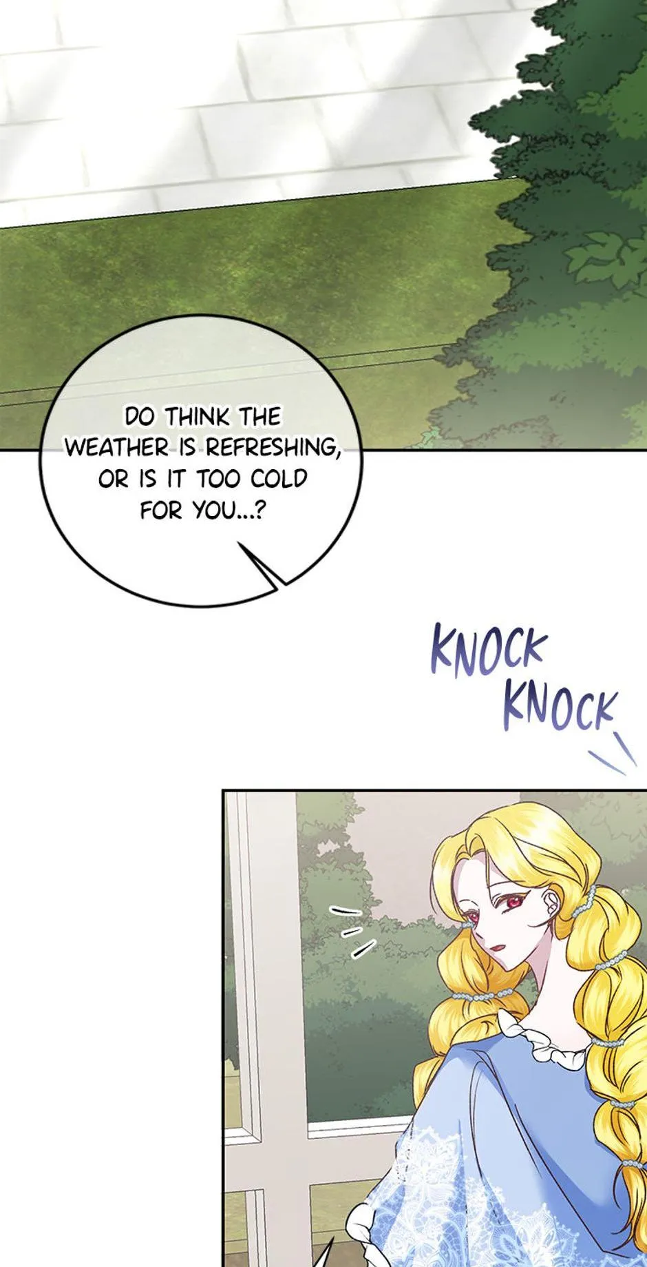 I Don’t Even Know Who the Child’s Father Is Chapter 4 Online - página 50