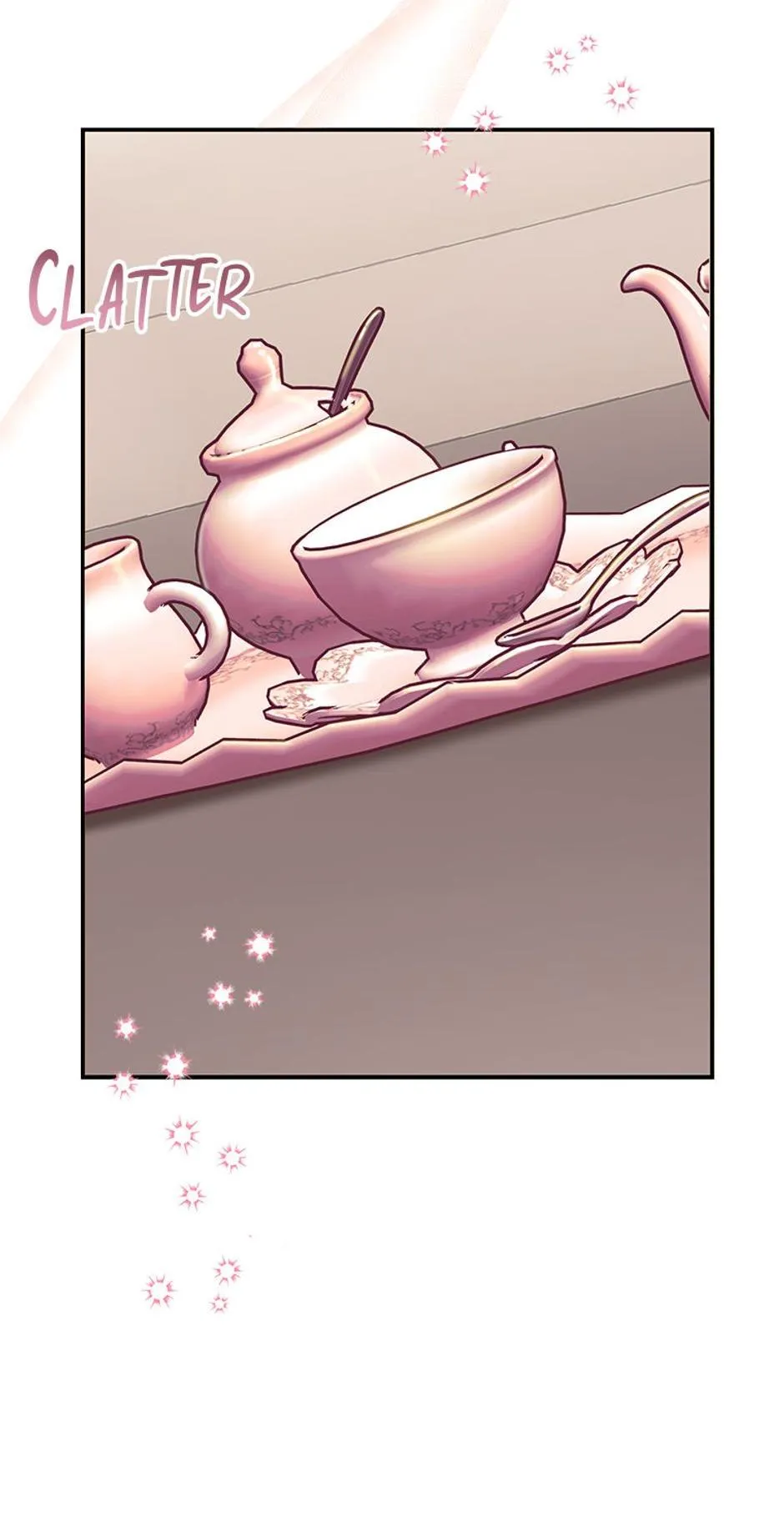 I Don’t Even Know Who the Child’s Father Is Chapter 4 Online - página 57