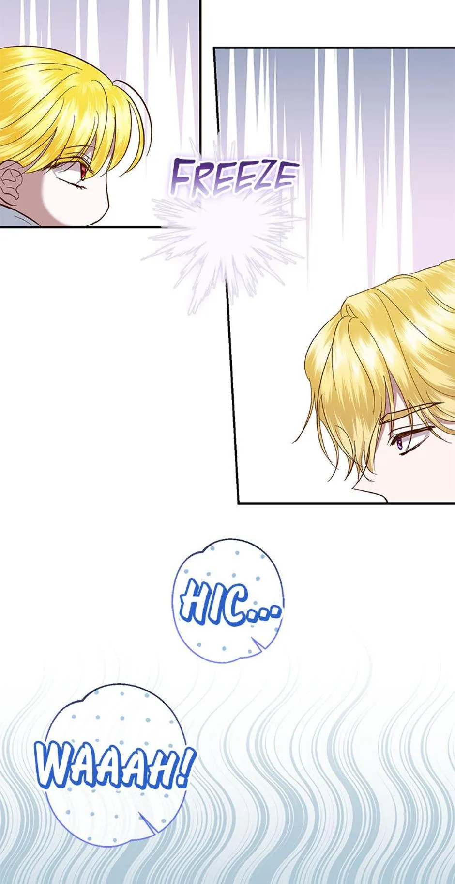 I Don’t Even Know Who the Child’s Father Is Chapter 4 Online - página 60
