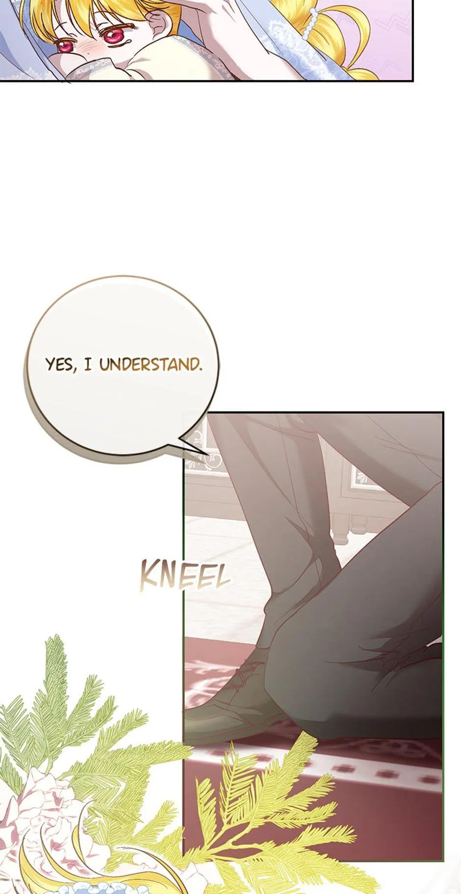 I Don’t Even Know Who the Child’s Father Is Chapter 4 Online - página 63