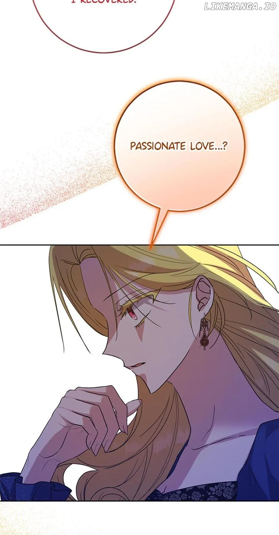 I Don’t Even Know Who the Child’s Father Is Chapter 41 Online - página 13