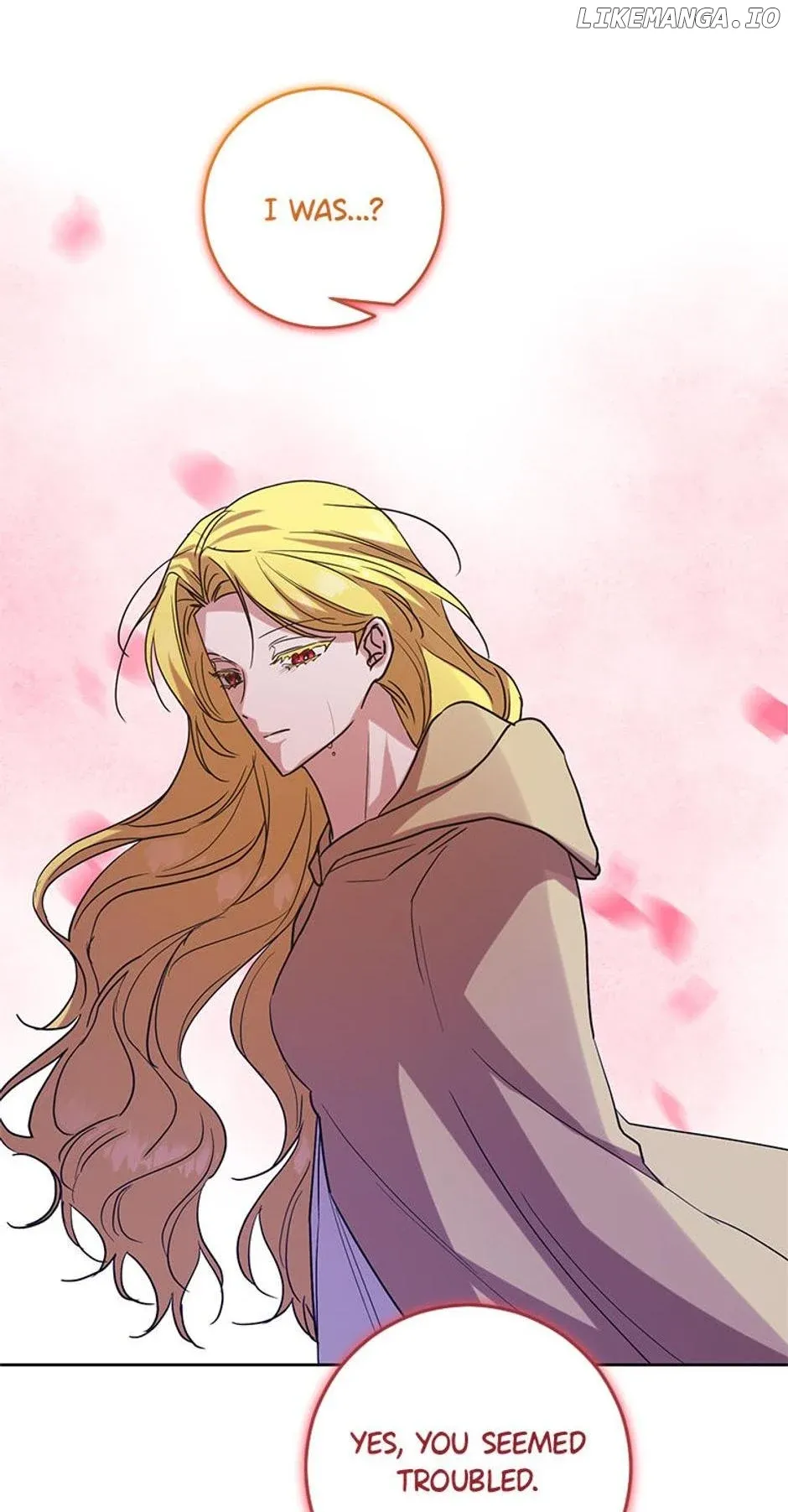 I Don’t Even Know Who the Child’s Father Is Chapter 41 Online - página 16