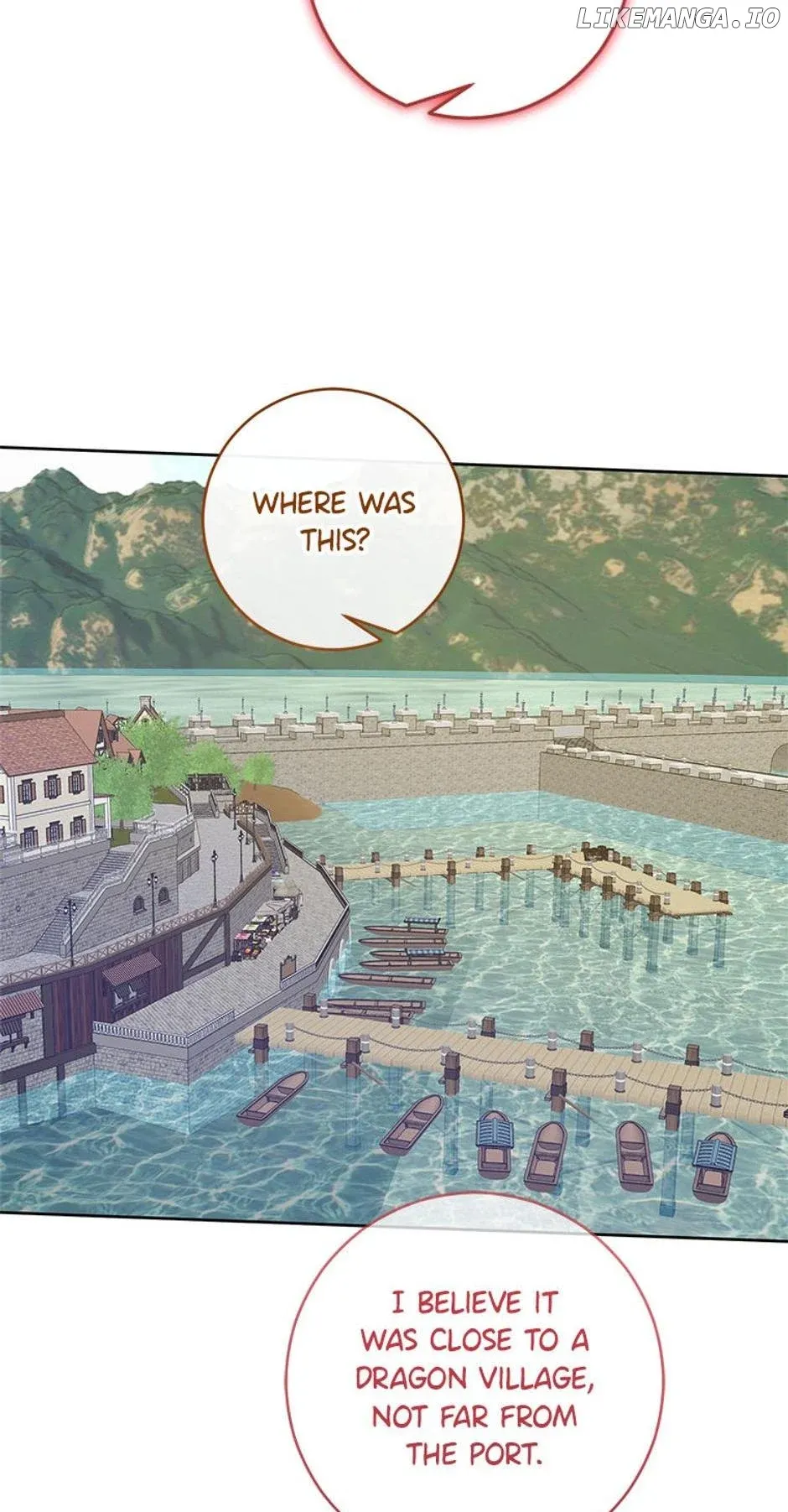 I Don’t Even Know Who the Child’s Father Is Chapter 41 Online - página 17