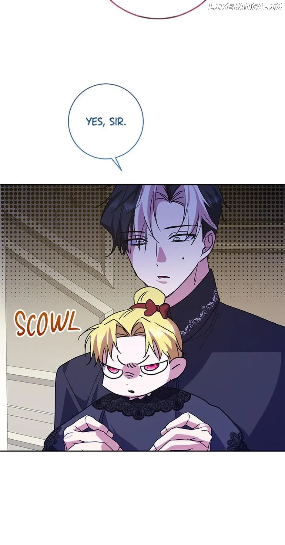 I Don’t Even Know Who the Child’s Father Is Chapter 41 Online - página 21