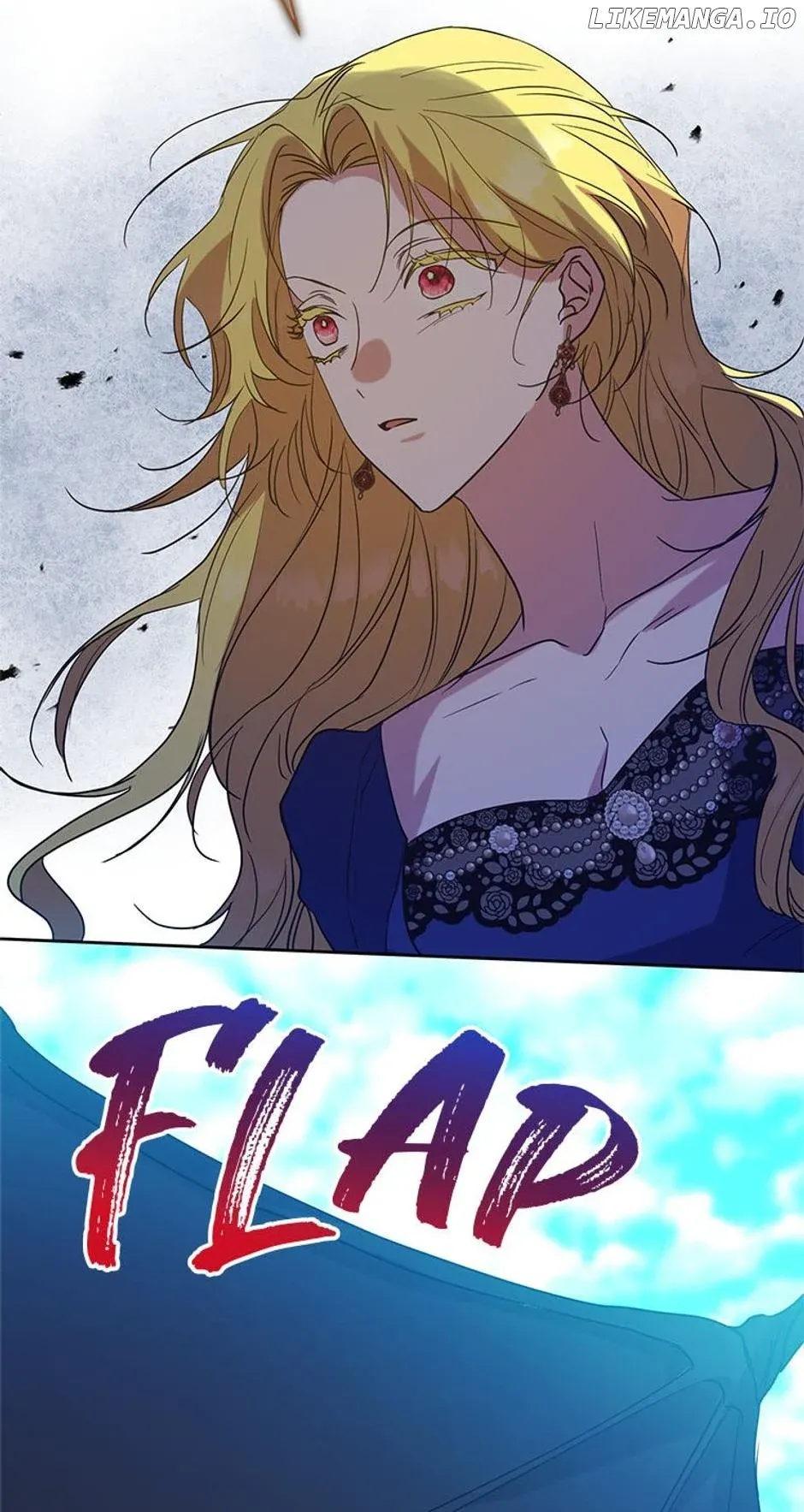 I Don’t Even Know Who the Child’s Father Is Chapter 41 Online - página 24