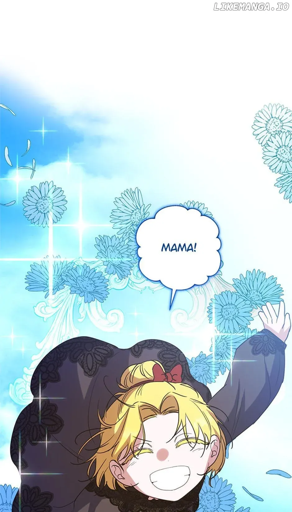 I Don’t Even Know Who the Child’s Father Is Chapter 41 Online - página 28