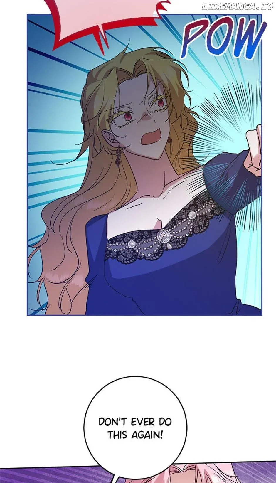 I Don’t Even Know Who the Child’s Father Is Chapter 41 Online - página 30