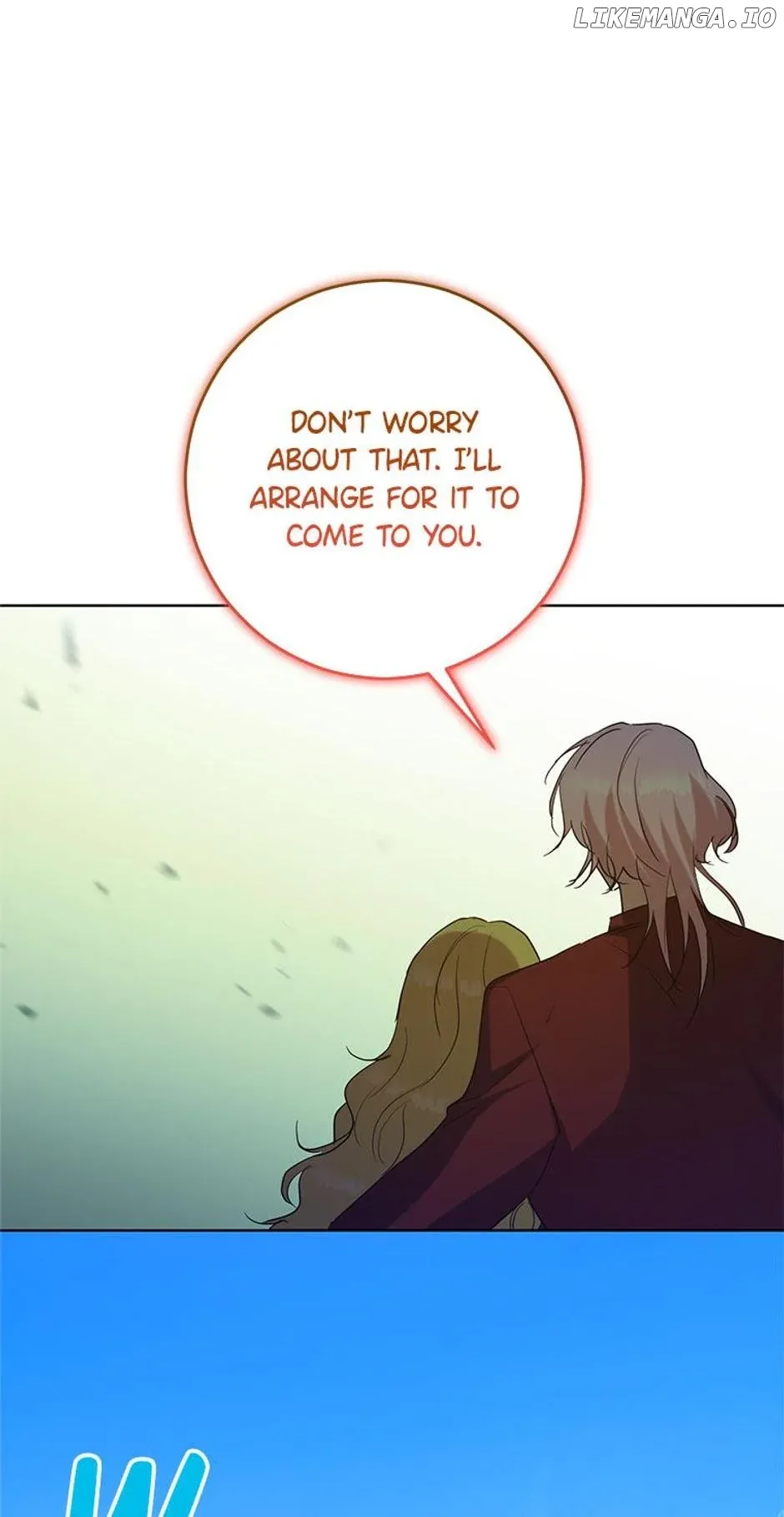 I Don’t Even Know Who the Child’s Father Is Chapter 41 Online - página 39