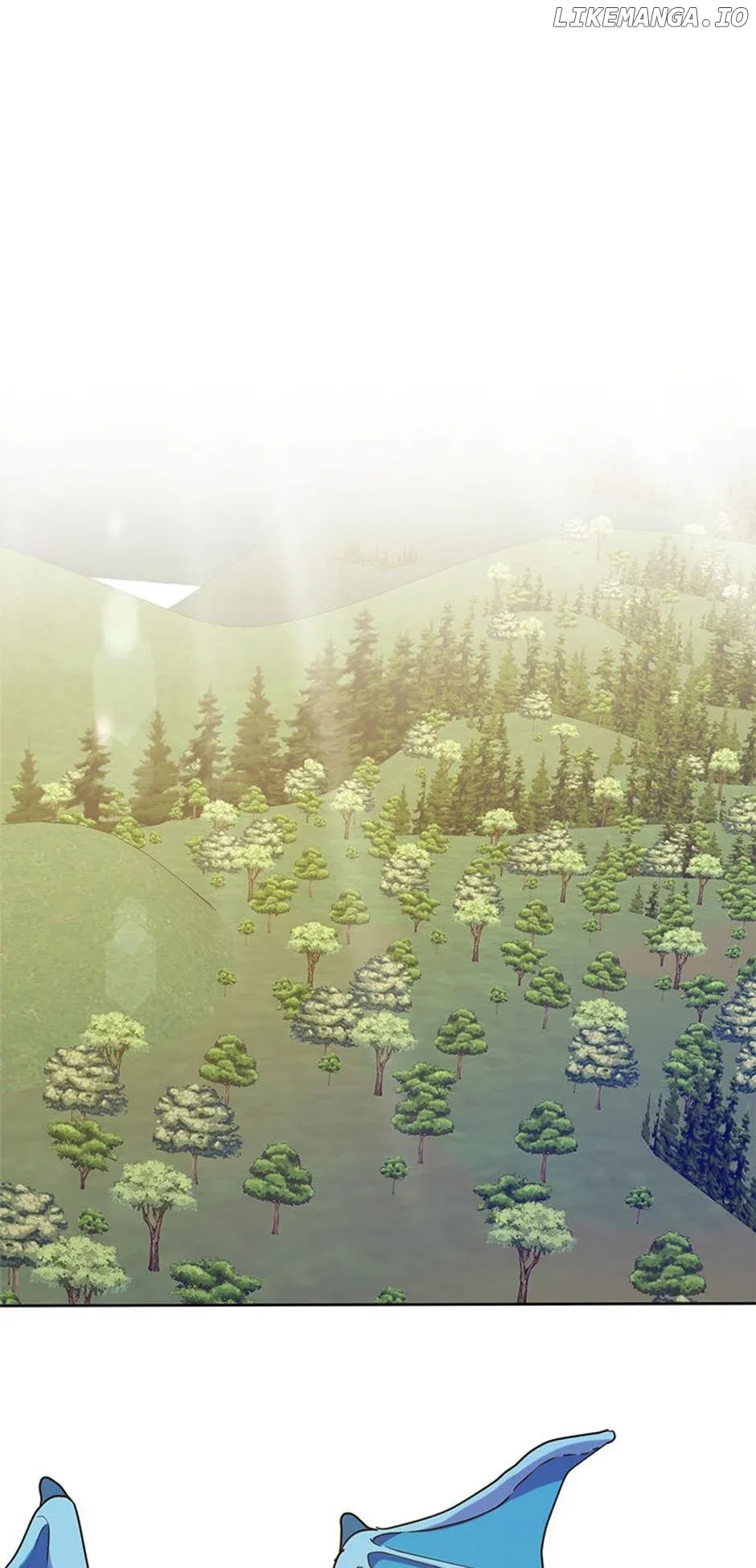 I Don’t Even Know Who the Child’s Father Is Chapter 41 Online - página 43