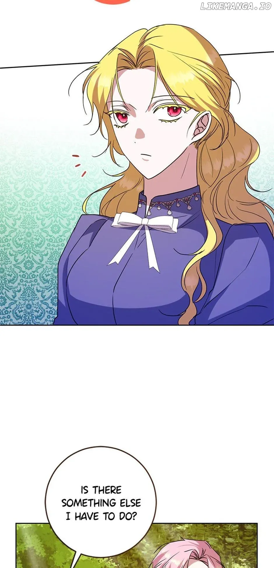 I Don’t Even Know Who the Child’s Father Is Chapter 41 Online - página 45