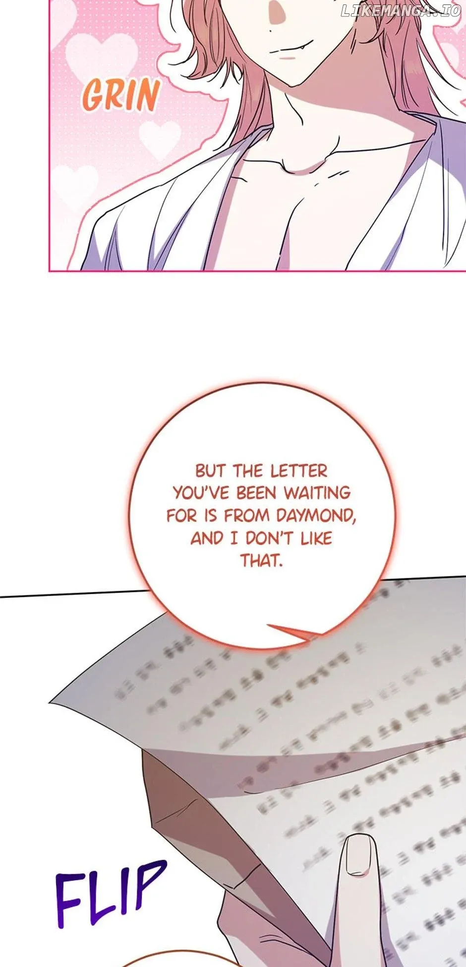I Don’t Even Know Who the Child’s Father Is Chapter 41 Online - página 48