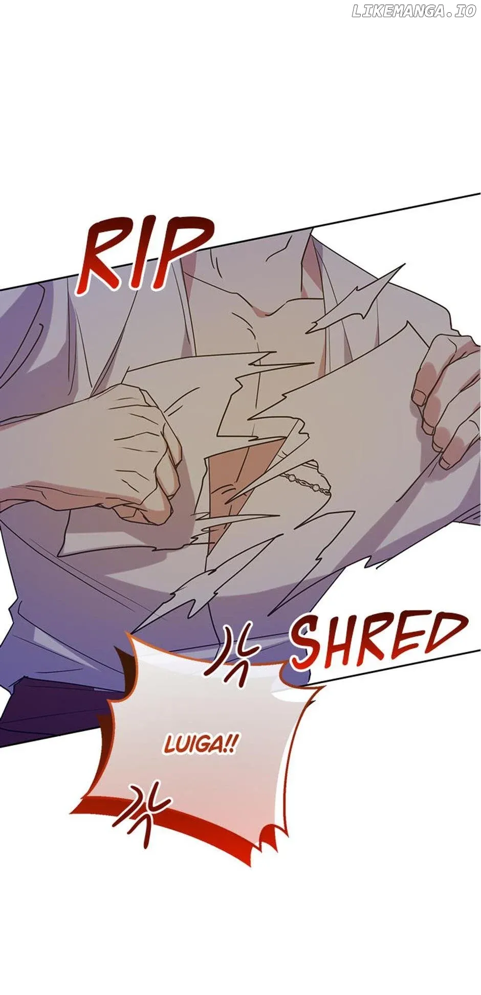 I Don’t Even Know Who the Child’s Father Is Chapter 41 Online - página 52