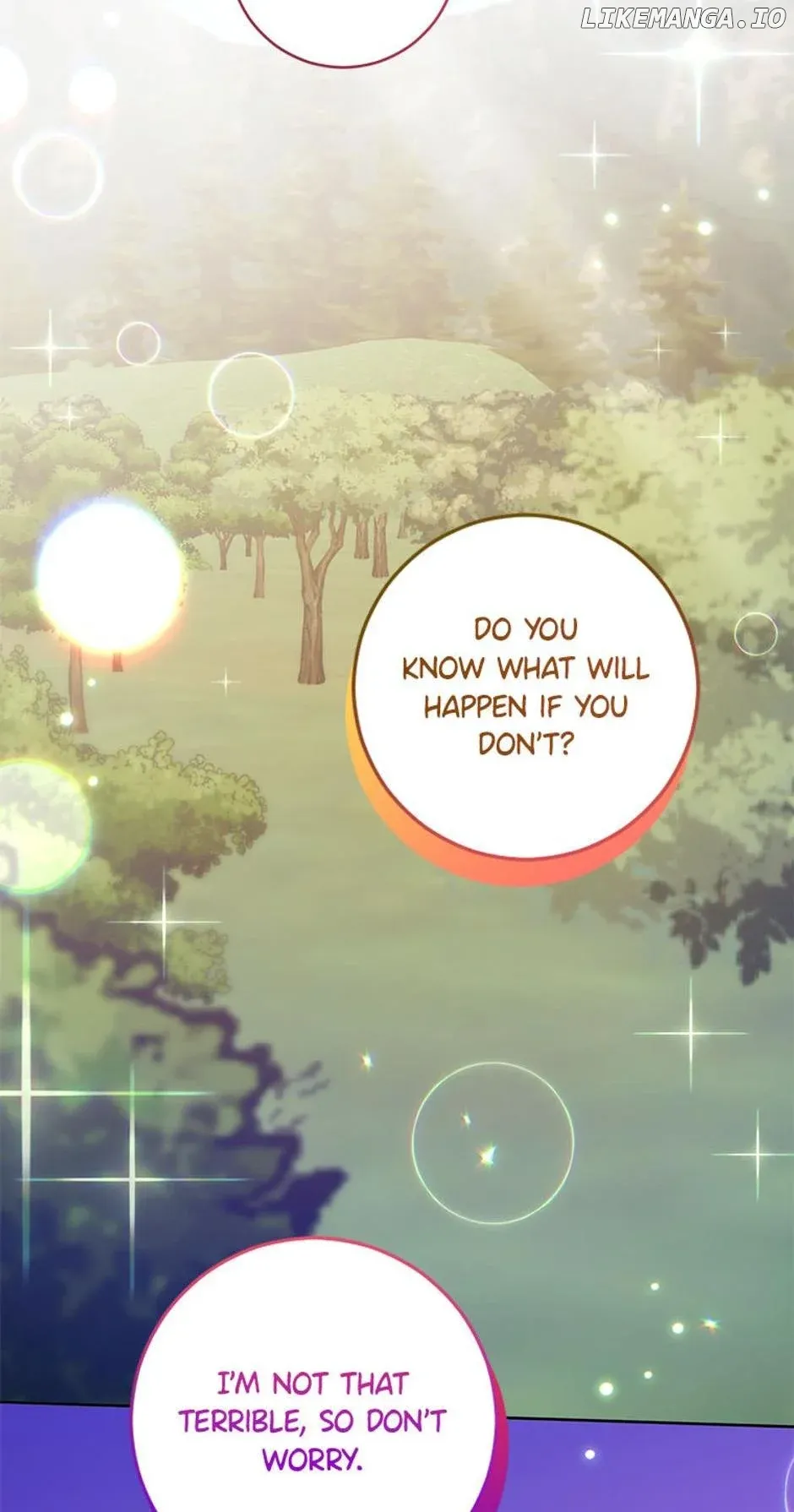 I Don’t Even Know Who the Child’s Father Is Chapter 41 Online - página 57