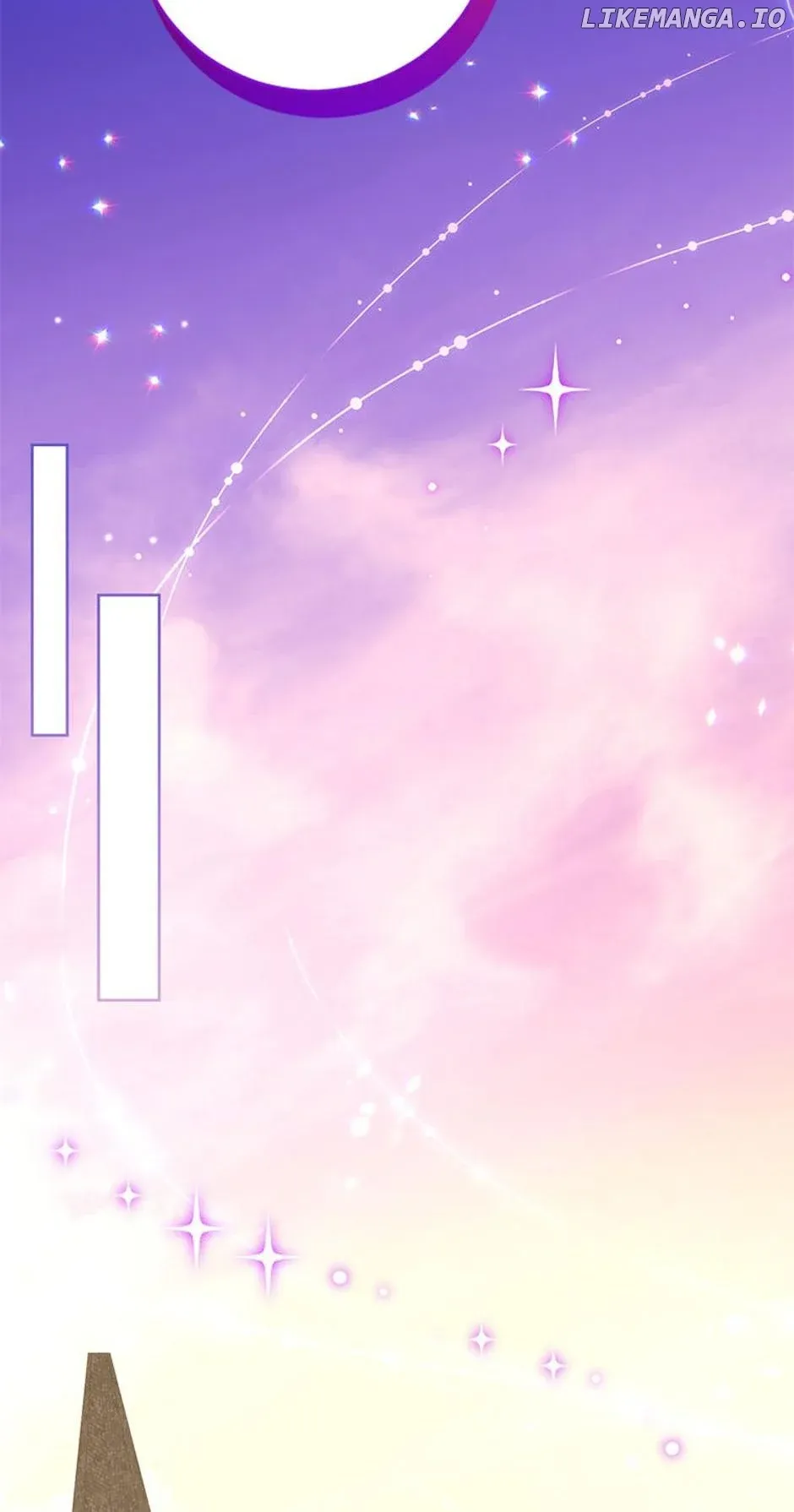 I Don’t Even Know Who the Child’s Father Is Chapter 41 Online - página 58