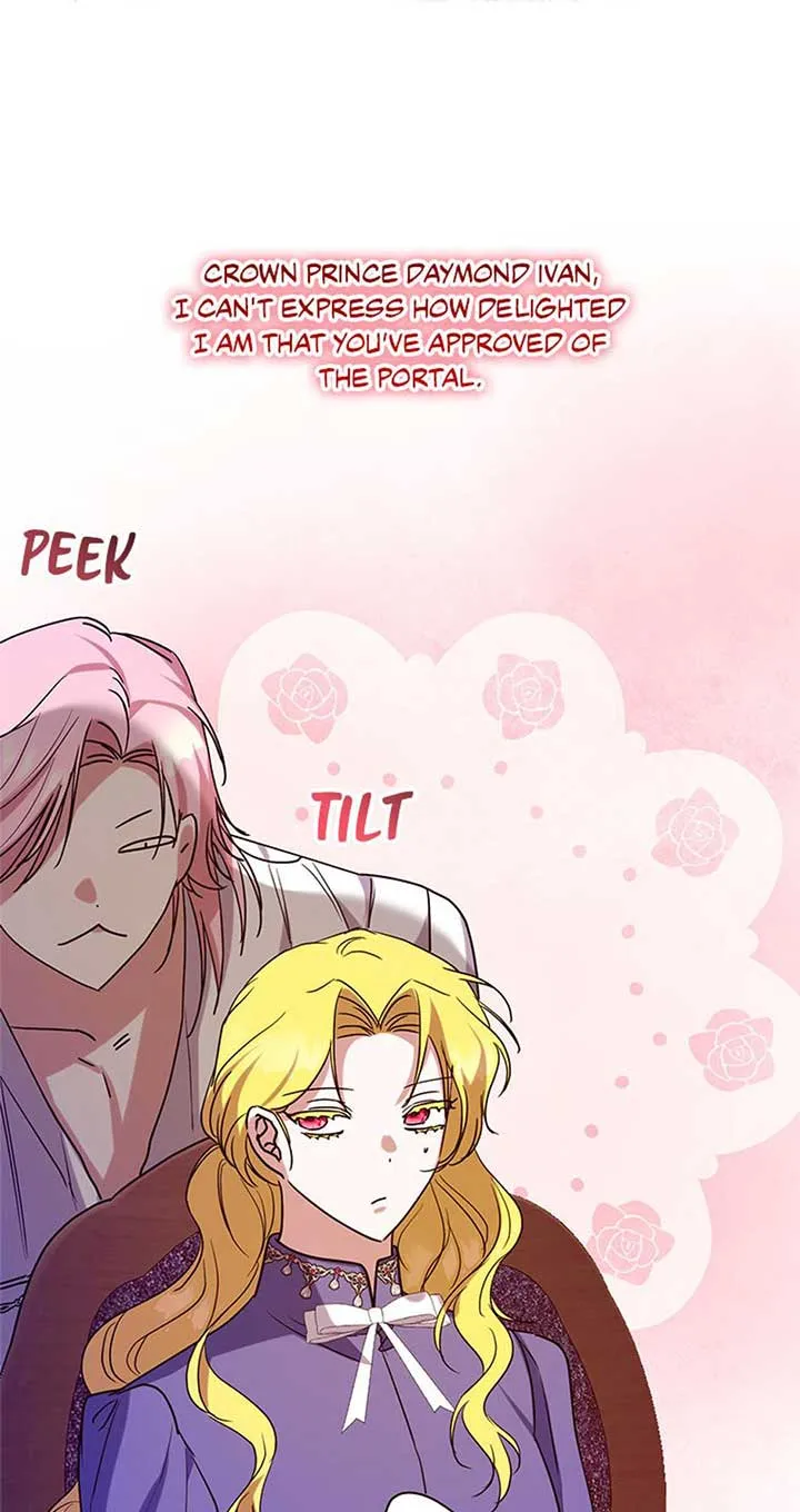 I Don’t Even Know Who the Child’s Father Is Chapter 42 Online - página 4