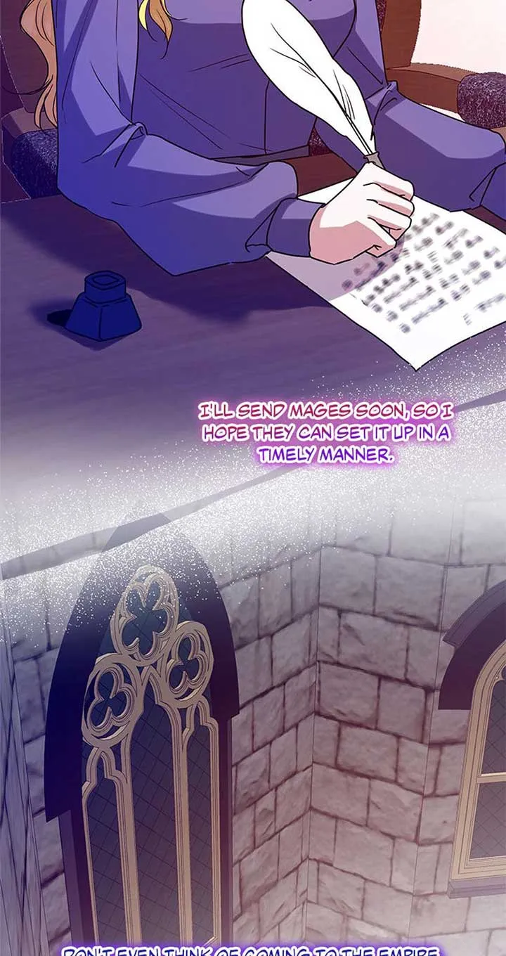 I Don’t Even Know Who the Child’s Father Is Chapter 42 Online - página 5