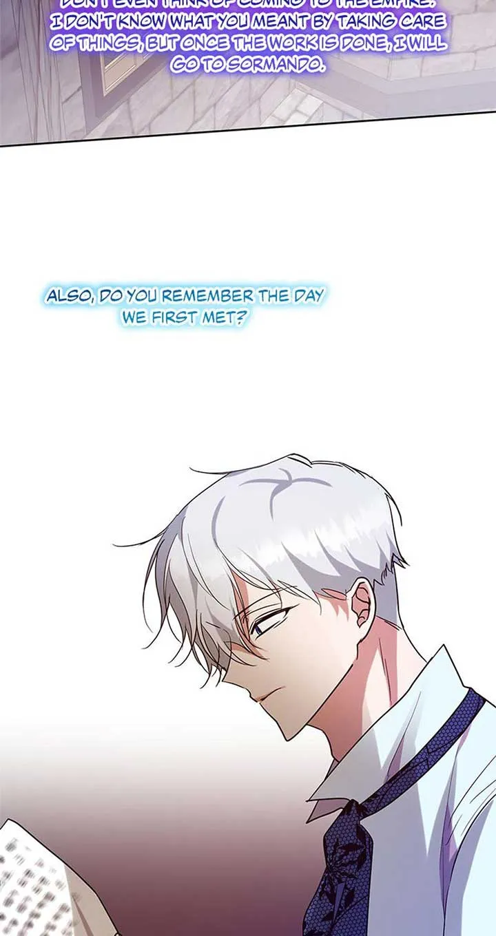 I Don’t Even Know Who the Child’s Father Is Chapter 42 Online - página 6