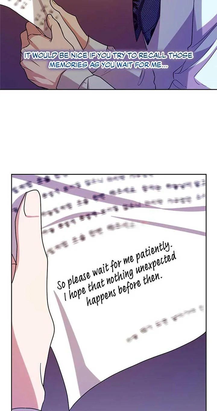 I Don’t Even Know Who the Child’s Father Is Chapter 42 Online - página 7