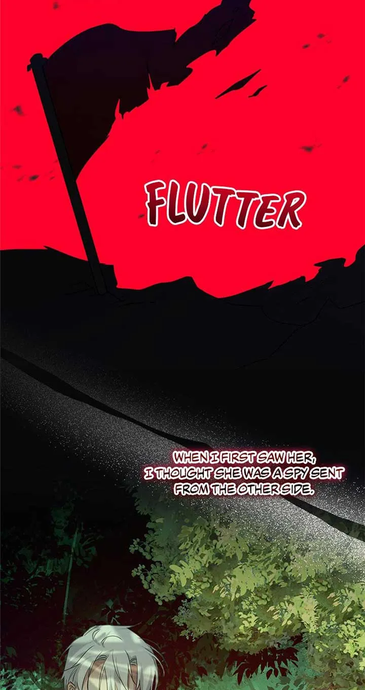 I Don’t Even Know Who the Child’s Father Is Chapter 42 Online - página 9