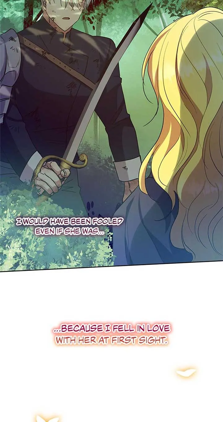 I Don’t Even Know Who the Child’s Father Is Chapter 42 Online - página 10
