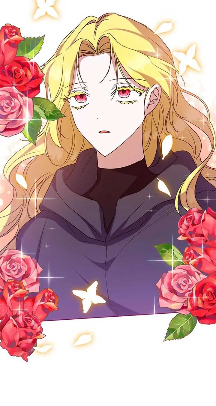 I Don’t Even Know Who the Child’s Father Is Chapter 42 Online - página 11