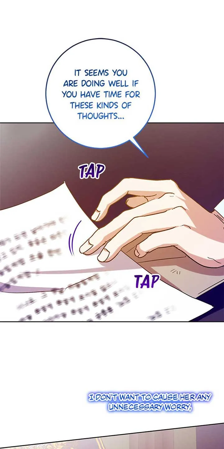 I Don’t Even Know Who the Child’s Father Is Chapter 42 Online - página 12