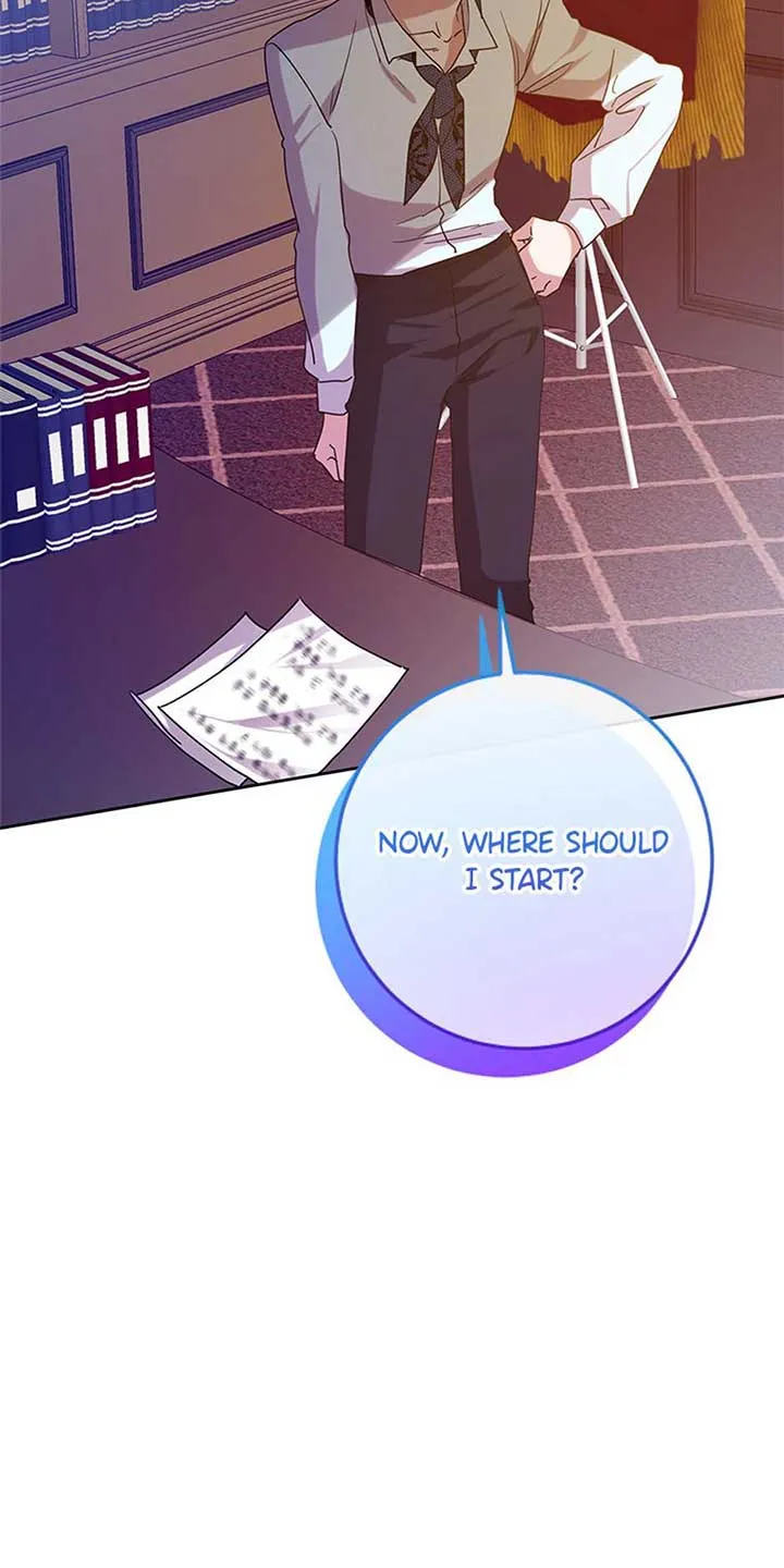 I Don’t Even Know Who the Child’s Father Is Chapter 42 Online - página 14