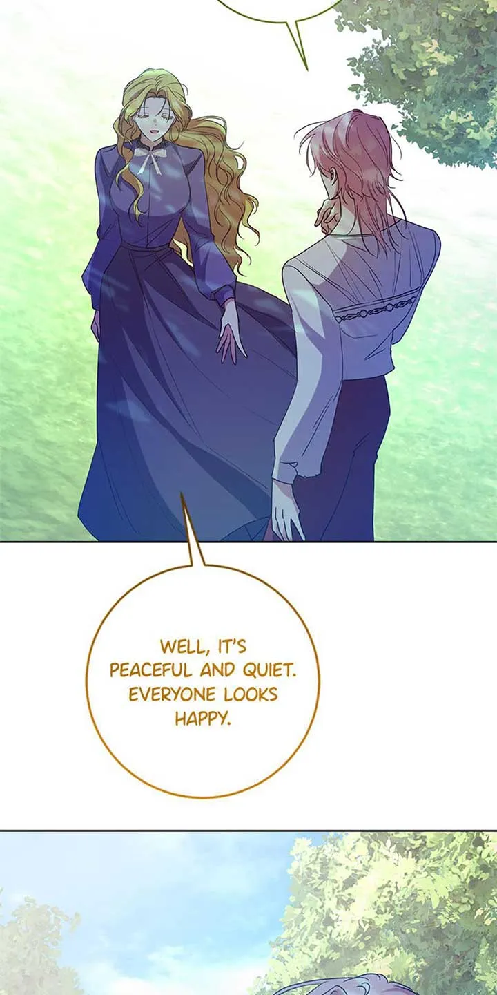 I Don’t Even Know Who the Child’s Father Is Chapter 42 Online - página 18