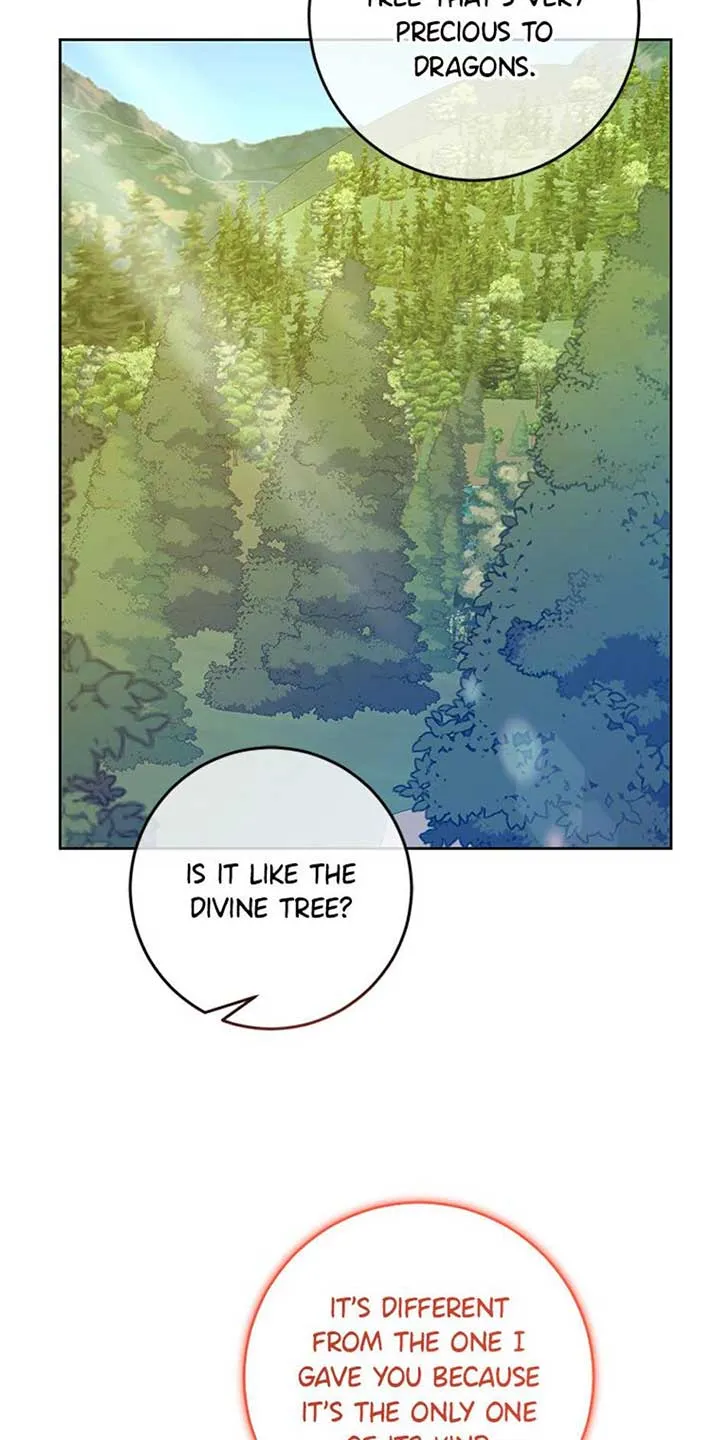 I Don’t Even Know Who the Child’s Father Is Chapter 42 Online - página 23