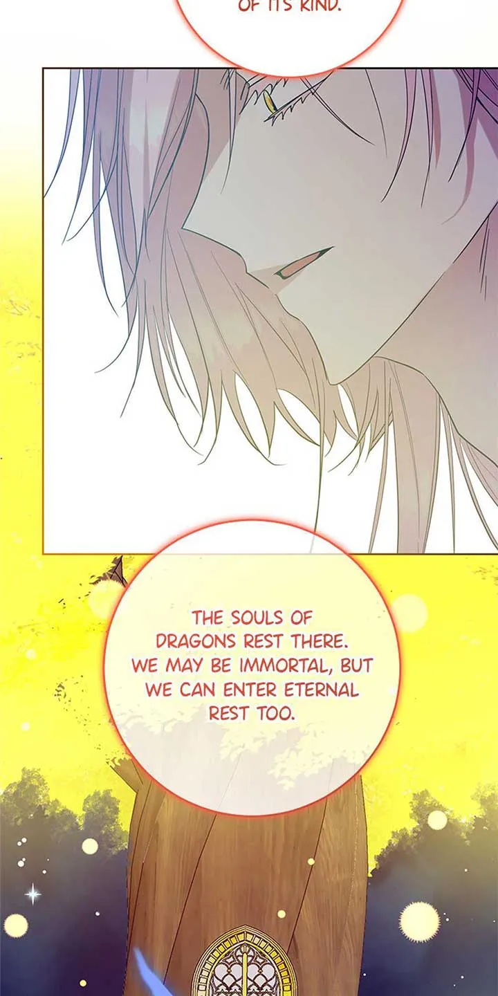 I Don’t Even Know Who the Child’s Father Is Chapter 42 Online - página 24