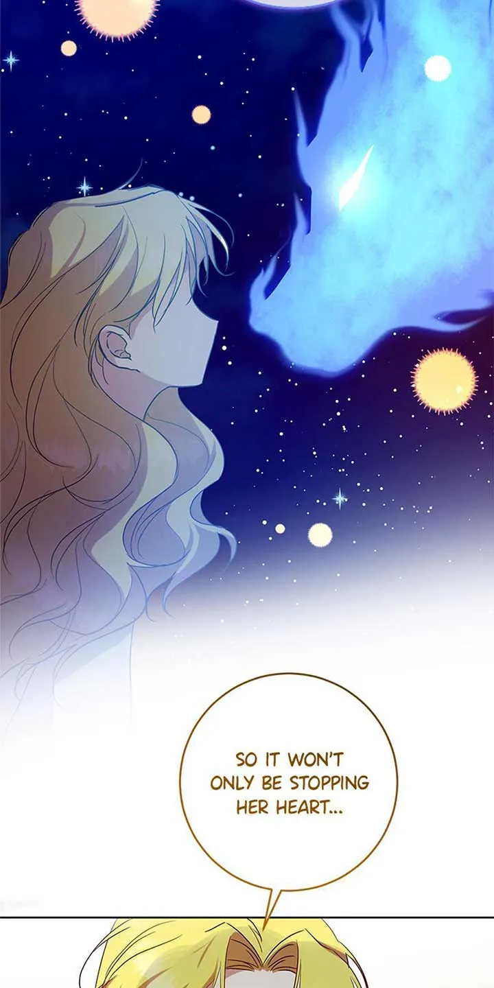 I Don’t Even Know Who the Child’s Father Is Chapter 42 Online - página 26