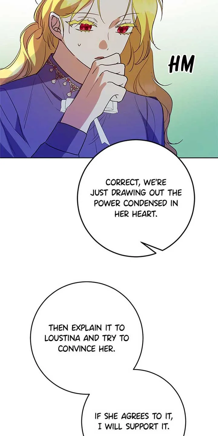 I Don’t Even Know Who the Child’s Father Is Chapter 42 Online - página 27