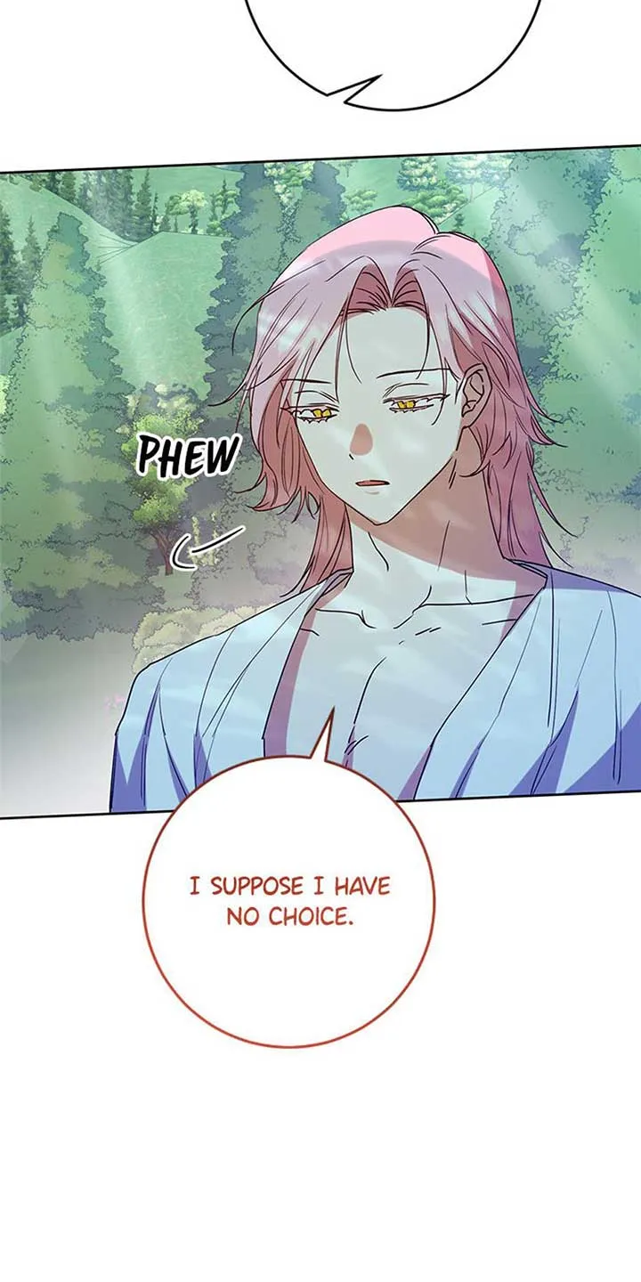 I Don’t Even Know Who the Child’s Father Is Chapter 42 Online - página 28