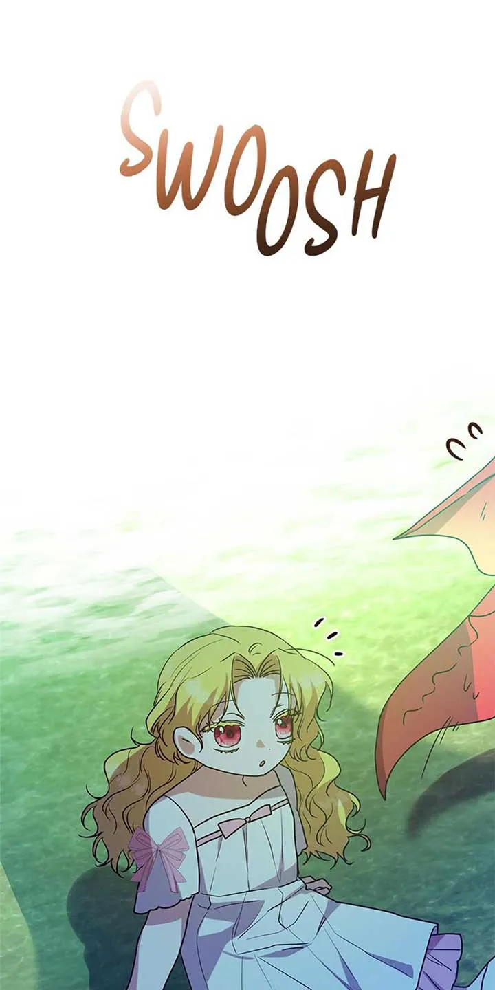 I Don’t Even Know Who the Child’s Father Is Chapter 42 Online - página 29