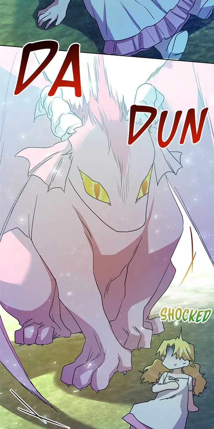 I Don’t Even Know Who the Child’s Father Is Chapter 42 Online - página 30