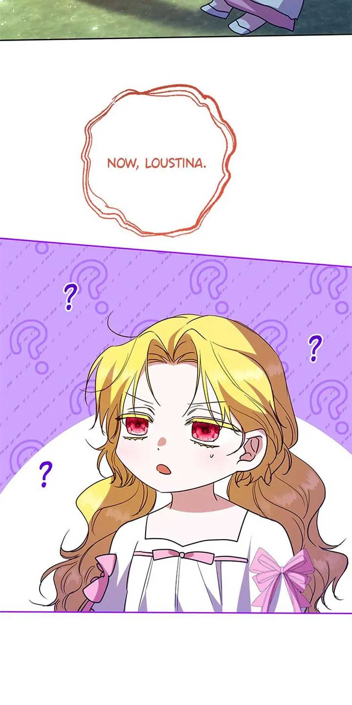 I Don’t Even Know Who the Child’s Father Is Chapter 42 Online - página 31