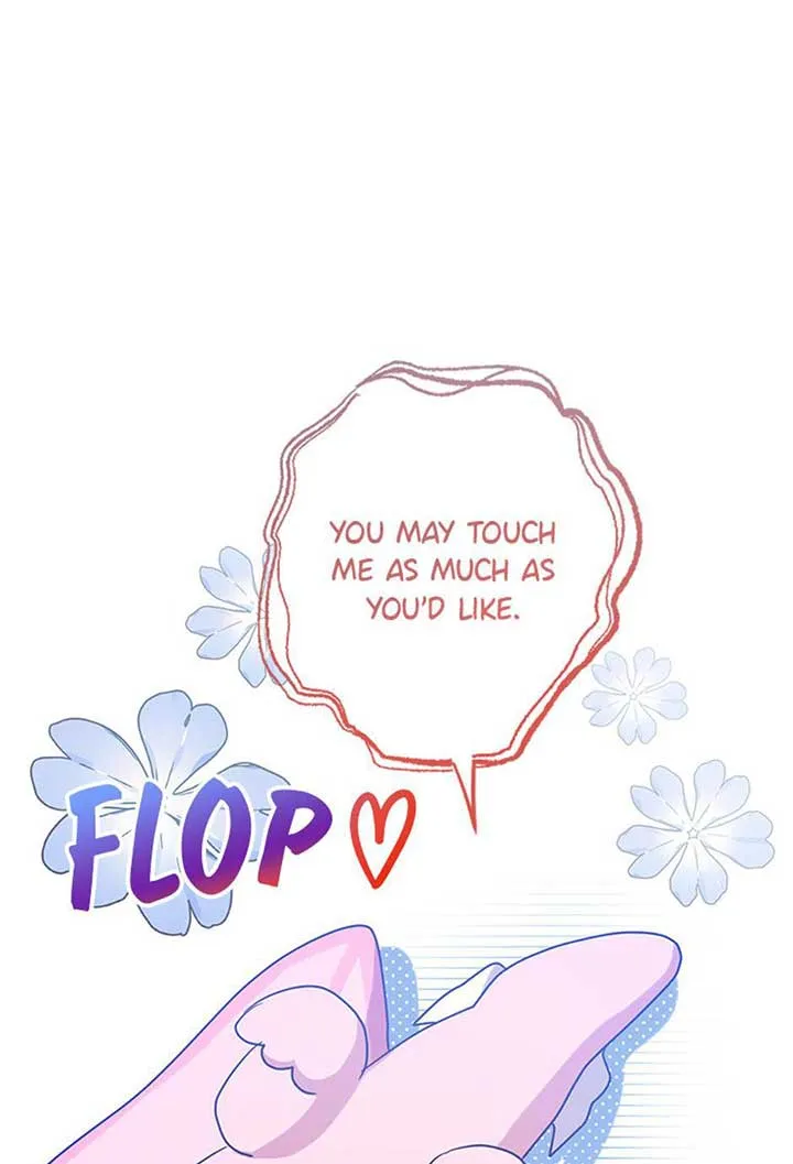 I Don’t Even Know Who the Child’s Father Is Chapter 42 Online - página 32